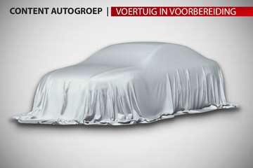 1.0 T-GDI 48V 100PK Comfort Smart | Compacte Cross