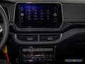Volkswagen T-Cross 1.0 TSI R-Line DSG Navi / Kamera Schwarz - thumbnail 9
