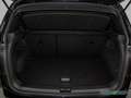 Volkswagen T-Cross 1.0 TSI R-Line DSG Navi / Kamera Schwarz - thumbnail 11