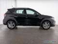 Volkswagen T-Cross 1.0 TSI R-Line DSG Navi / Kamera Schwarz - thumbnail 15