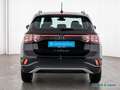 Volkswagen T-Cross 1.0 TSI R-Line DSG Navi / Kamera Schwarz - thumbnail 14