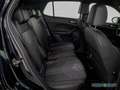 Volkswagen T-Cross 1.0 TSI R-Line DSG Navi / Kamera Schwarz - thumbnail 7