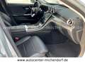 Mercedes-Benz C 200 T*Leder*Massage*Headup*Memory*Camera* Silber - thumbnail 9