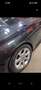 BMW 325 325d F30 Sport Blue Performance Sport Line - thumbnail 10
