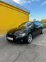 BMW 325 325d F30 Sport Blue Performance Sport Line - thumbnail 1