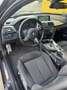 BMW 325 325d F30 Sport Blue Performance Sport Line - thumbnail 5