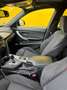 BMW 325 325d F30 Sport Blue Performance Sport Line - thumbnail 8