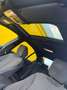 BMW 325 325d F30 Sport Blue Performance Sport Line - thumbnail 7
