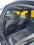 BMW 325 325d F30 Sport Blue Performance Sport Line - thumbnail 9