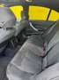 BMW 325 325d F30 Sport Blue Performance Sport Line - thumbnail 6