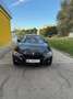 BMW 325 325d F30 Sport Blue Performance Sport Line - thumbnail 3