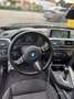 BMW 325 325d F30 Sport Blue Performance Sport Line - thumbnail 4