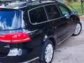 Volkswagen Passat Variant 1.4 tsi Comfortline ecofuel 150cv Nero - thumbnail 7