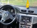 Volkswagen Passat Variant 1.4 tsi Comfortline ecofuel 150cv Nero - thumbnail 5