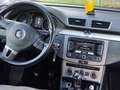 Volkswagen Passat Variant 1.4 tsi Comfortline ecofuel 150cv Noir - thumbnail 8