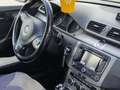 Volkswagen Passat Variant 1.4 tsi Comfortline ecofuel 150cv Nero - thumbnail 9