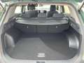 Kia Sportage ACC Keyless LED NAV PDC vo+hi Kam MJ26 Vert - thumbnail 9