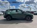 Kia Sportage ACC Keyless LED NAV PDC vo+hi Kam MJ26 Vert - thumbnail 6