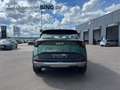 Kia Sportage ACC Keyless LED NAV PDC vo+hi Kam MJ26 Vert - thumbnail 4