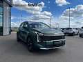 Kia Sportage ACC Keyless LED NAV PDC vo+hi Kam MJ26 Vert - thumbnail 7