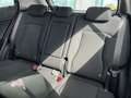 Kia Sportage ACC Keyless LED NAV PDC vo+hi Kam MJ26 Vert - thumbnail 14