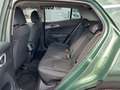 Kia Sportage ACC Keyless LED NAV PDC vo+hi Kam MJ26 Vert - thumbnail 13