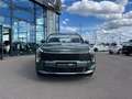 Kia Sportage ACC Keyless LED NAV PDC vo+hi Kam MJ26 Vert - thumbnail 8
