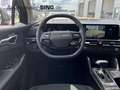 Kia Sportage ACC Keyless LED NAV PDC vo+hi Kam MJ26 Vert - thumbnail 17