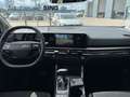 Kia Sportage ACC Keyless LED NAV PDC vo+hi Kam MJ26 Vert - thumbnail 16