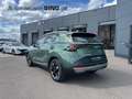 Kia Sportage ACC Keyless LED NAV PDC vo+hi Kam MJ26 Vert - thumbnail 3