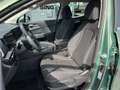 Kia Sportage ACC Keyless LED NAV PDC vo+hi Kam MJ26 Vert - thumbnail 11
