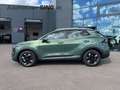 Kia Sportage ACC Keyless LED NAV PDC vo+hi Kam MJ26 Vert - thumbnail 2