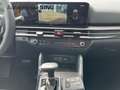 Kia Sportage ACC Keyless LED NAV PDC vo+hi Kam MJ26 Vert - thumbnail 19