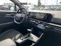 Kia Sportage ACC Keyless LED NAV PDC vo+hi Kam MJ26 Vert - thumbnail 18