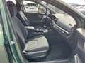 Kia Sportage ACC Keyless LED NAV PDC vo+hi Kam MJ26 Vert - thumbnail 15