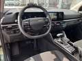 Kia Sportage ACC Keyless LED NAV PDC vo+hi Kam MJ26 Vert - thumbnail 12