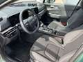 Kia Sportage ACC Keyless LED NAV PDC vo+hi Kam MJ26 Vert - thumbnail 10