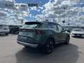 Kia Sportage ACC Keyless LED NAV PDC vo+hi Kam MJ26 Vert - thumbnail 5