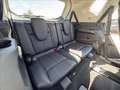 Nissan X-Trail 1.6 dci Tekna 2wd 7p.ti xtronic Nero - thumbnail 11