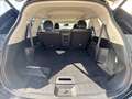 Nissan X-Trail 1.6 dci Tekna 2wd 7p.ti xtronic Nero - thumbnail 13
