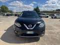 Nissan X-Trail 1.6 dci Tekna 2wd 7p.ti xtronic Nero - thumbnail 2