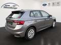 Skoda Fabia Selection 1.0 TSI DSG*Tempomat*SHZ*RFK*LED Grigio - thumbnail 4