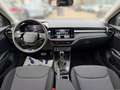 Skoda Fabia Selection 1.0 TSI DSG*Tempomat*SHZ*RFK*LED Grigio - thumbnail 11