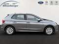 Skoda Fabia Selection 1.0 TSI DSG*Tempomat*SHZ*RFK*LED Grigio - thumbnail 3