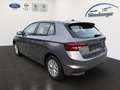 Skoda Fabia Selection 1.0 TSI DSG*Tempomat*SHZ*RFK*LED Grigio - thumbnail 5