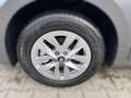 Skoda Fabia Selection 1.0 TSI DSG*Tempomat*SHZ*RFK*LED Grigio - thumbnail 8