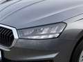 Skoda Fabia Selection 1.0 TSI DSG*Tempomat*SHZ*RFK*LED Grigio - thumbnail 7