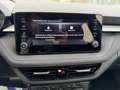 Skoda Fabia Selection 1.0 TSI DSG*Tempomat*SHZ*RFK*LED Gris - thumbnail 20