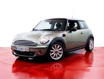(R56)