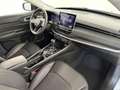 Jeep Compass 1.3 turbo t4 phev Limited 4xe auto Bianco - thumbnail 12